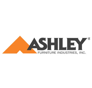Ashley Furniture