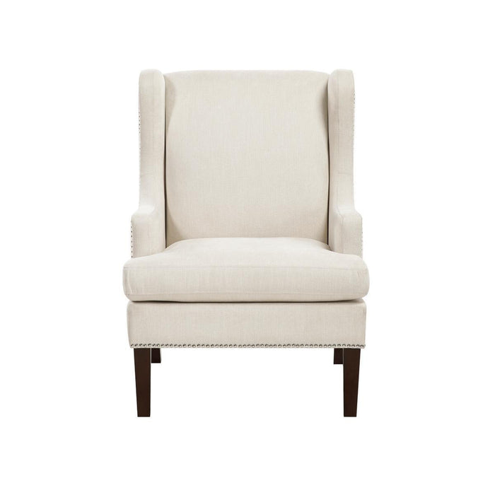 Myles-Accent Chair image