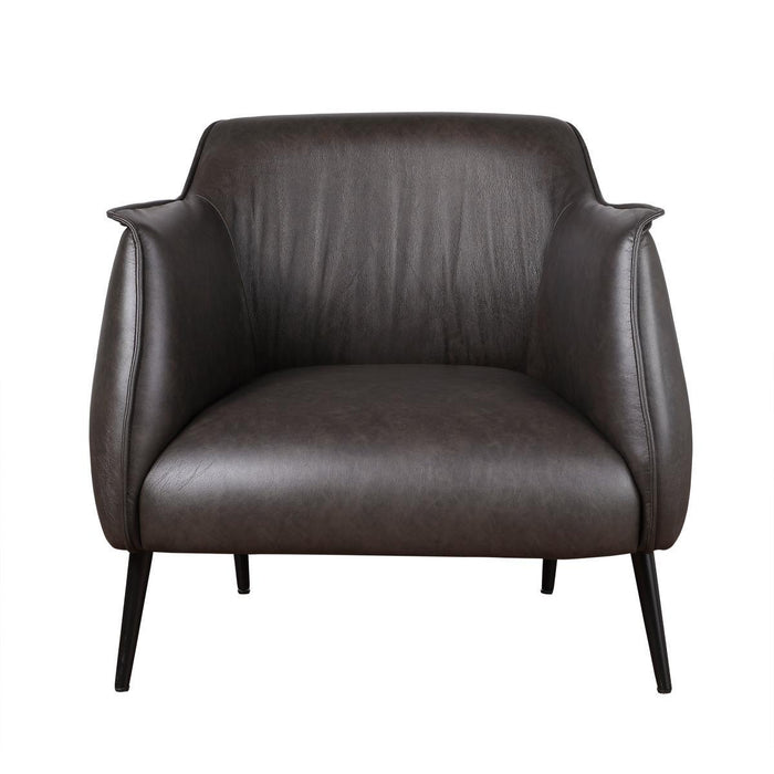 Rachael Accent Chair image