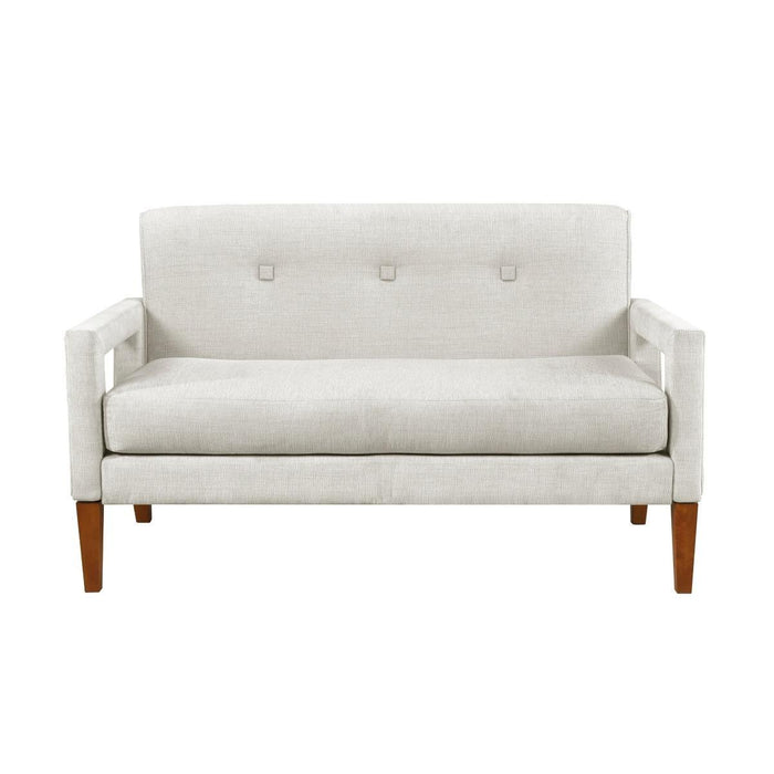 Belfort Love Seat image
