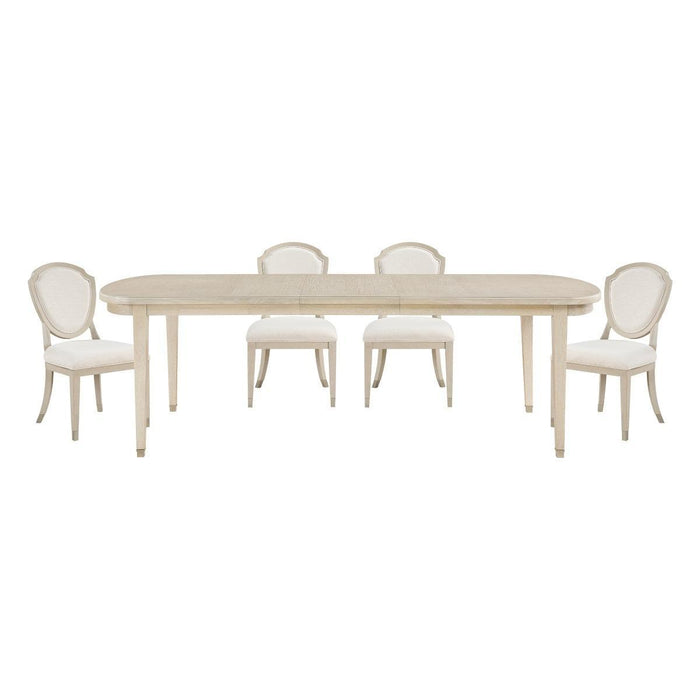 Genoa Dining Table Set image