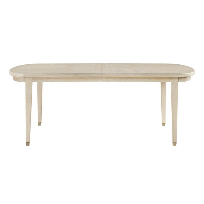 Genoa Dining Table image
