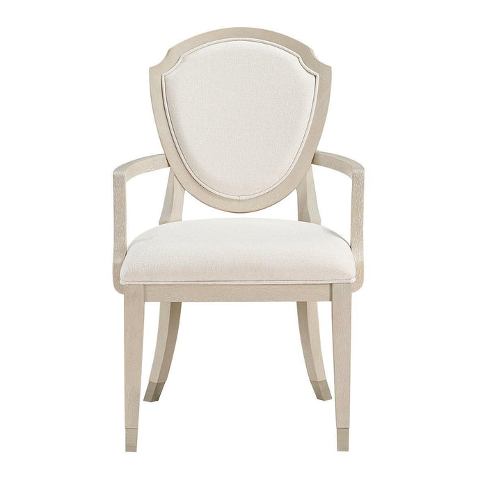 Genoa Arm Chair image