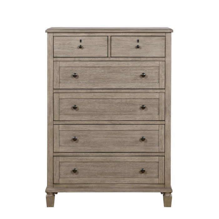 Marceline Chest image