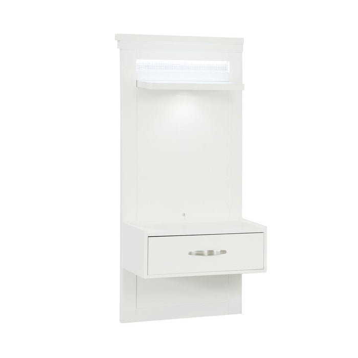 Kidman Night Stand image