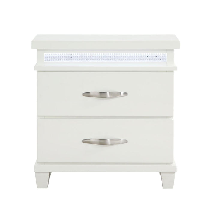 Kidman NightStand image