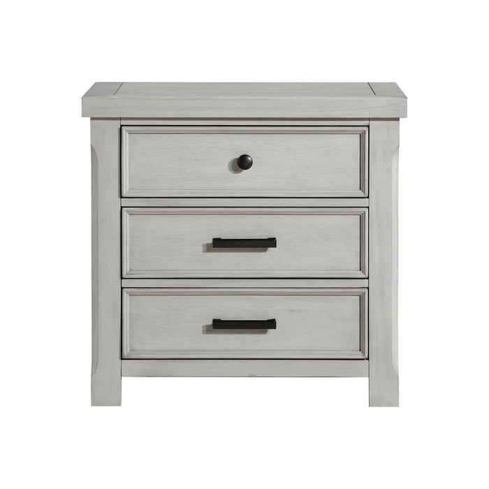 Willowbrook Night Stand