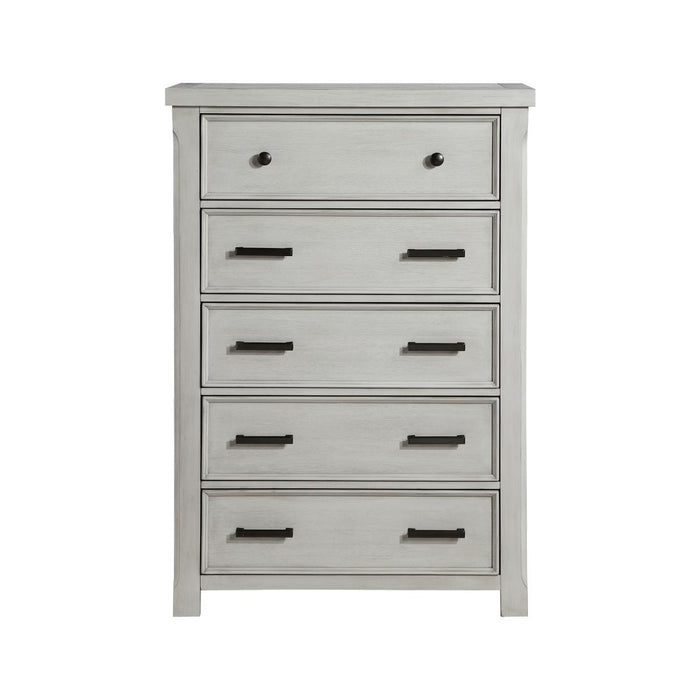 Willowbrook Chest