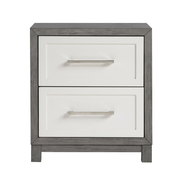 Rowan Night Stand