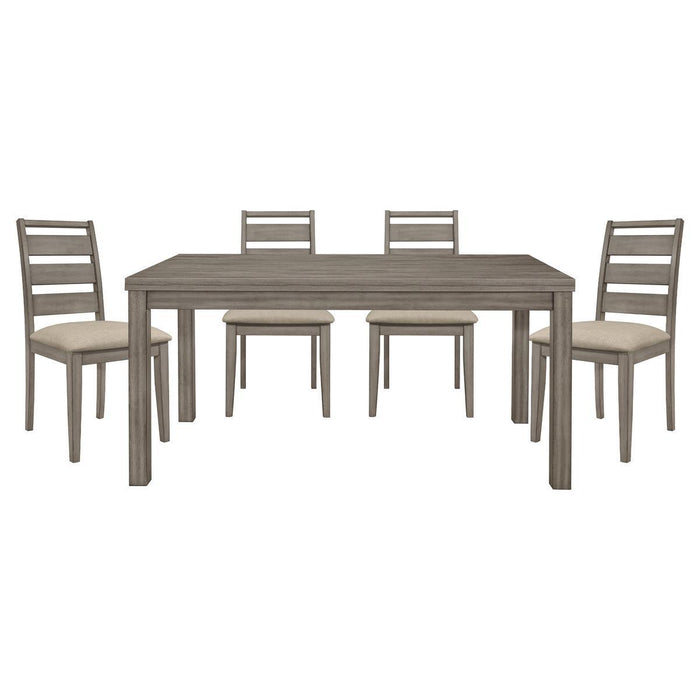 Bainbridge Dining Table Set image