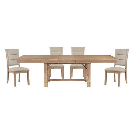 Aberdeen Dining Set image
