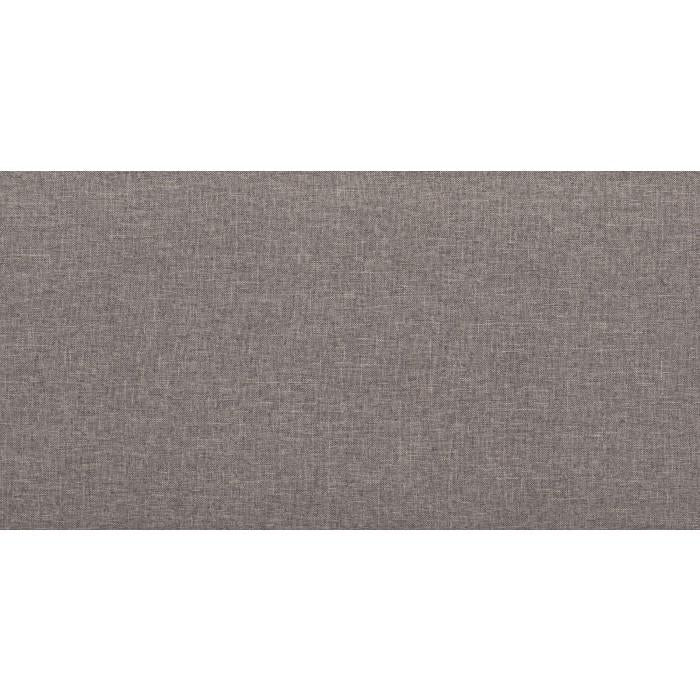 Grant (2) California King Bed