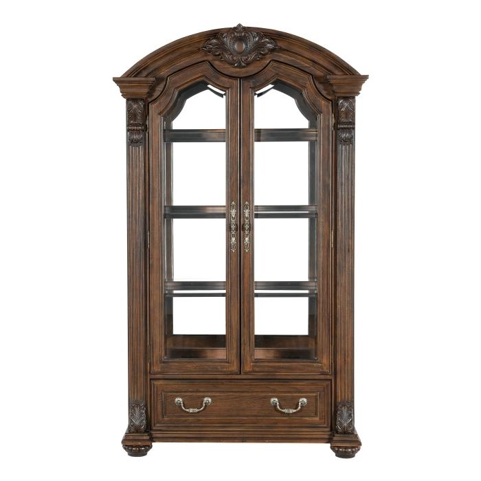 5829-44C - Curio