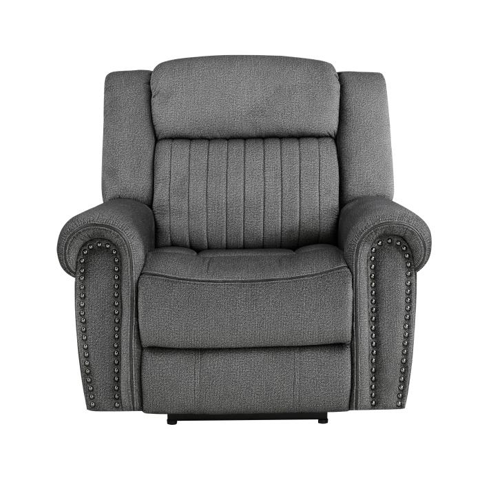 9204CC-1PW - Power Reclining Chair