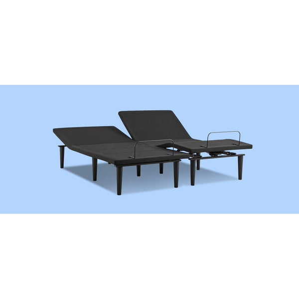 Adjustable Base