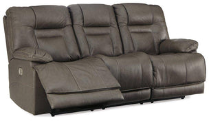 Power Motion Sofa