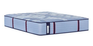Mattress: Queen