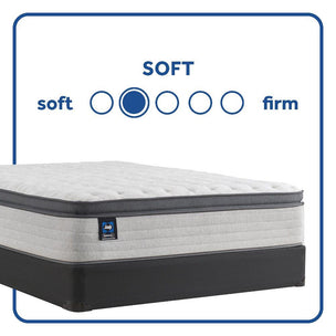 Comfort Soft