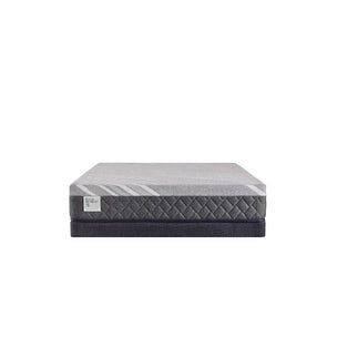 Hybrid Mattress