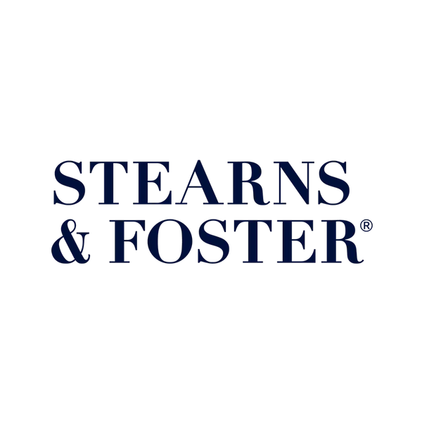 Stearns & Foster