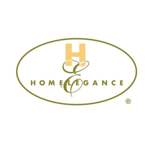 Homelegance (Fremont Warehouse)
