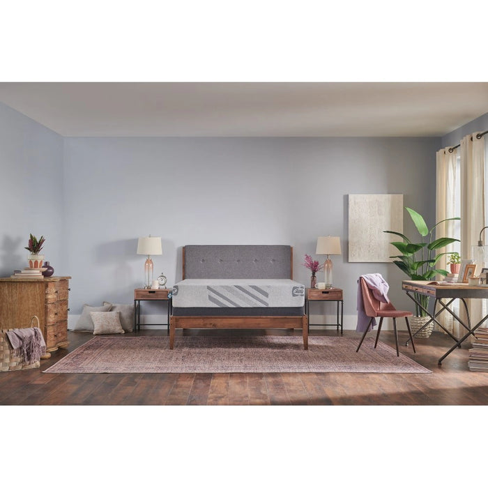 Jewel Nile Mattress