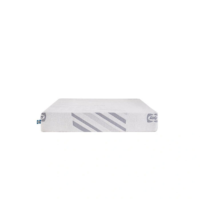 Sealy Murry Hill Medium Foam Mattress