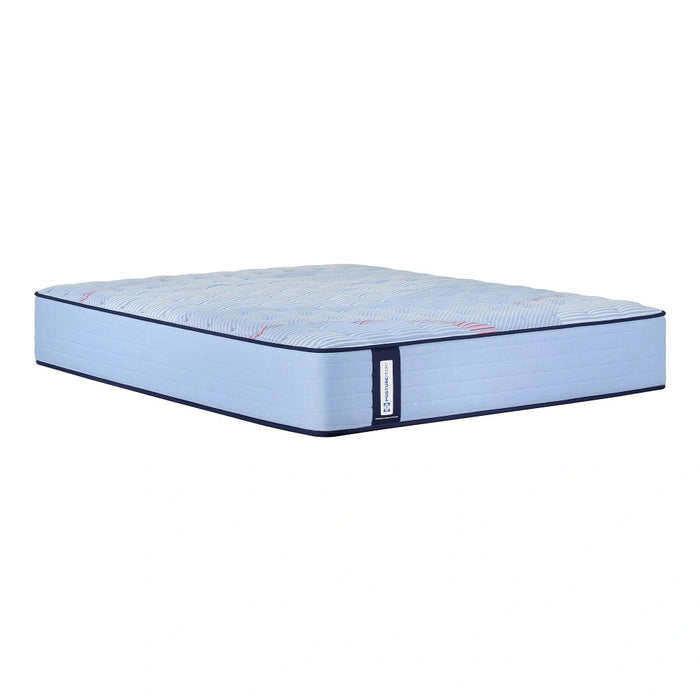 Dudley Spring Mattress