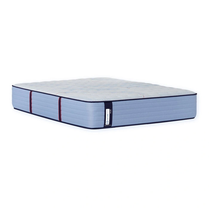 Hagerstown Spring Mattress