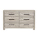 Everett-Dresser image