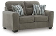 Olten Living Room Set