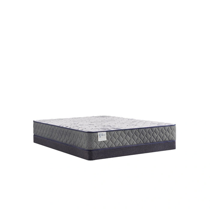San Diego Mattress