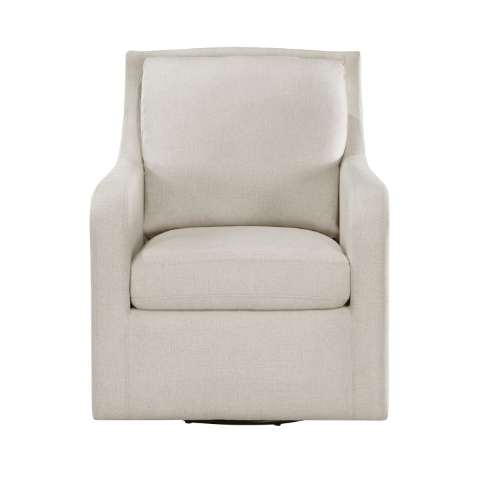 Claymont Swivel Chair