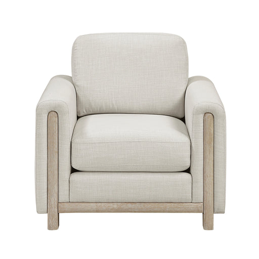 Echo-Chair image