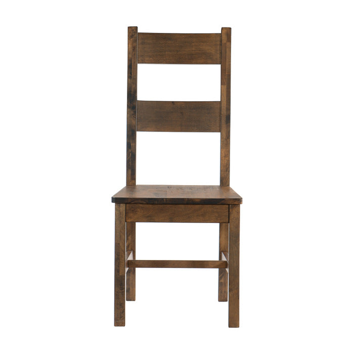 Jerrick Side Chair