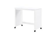 Salina Occasional
