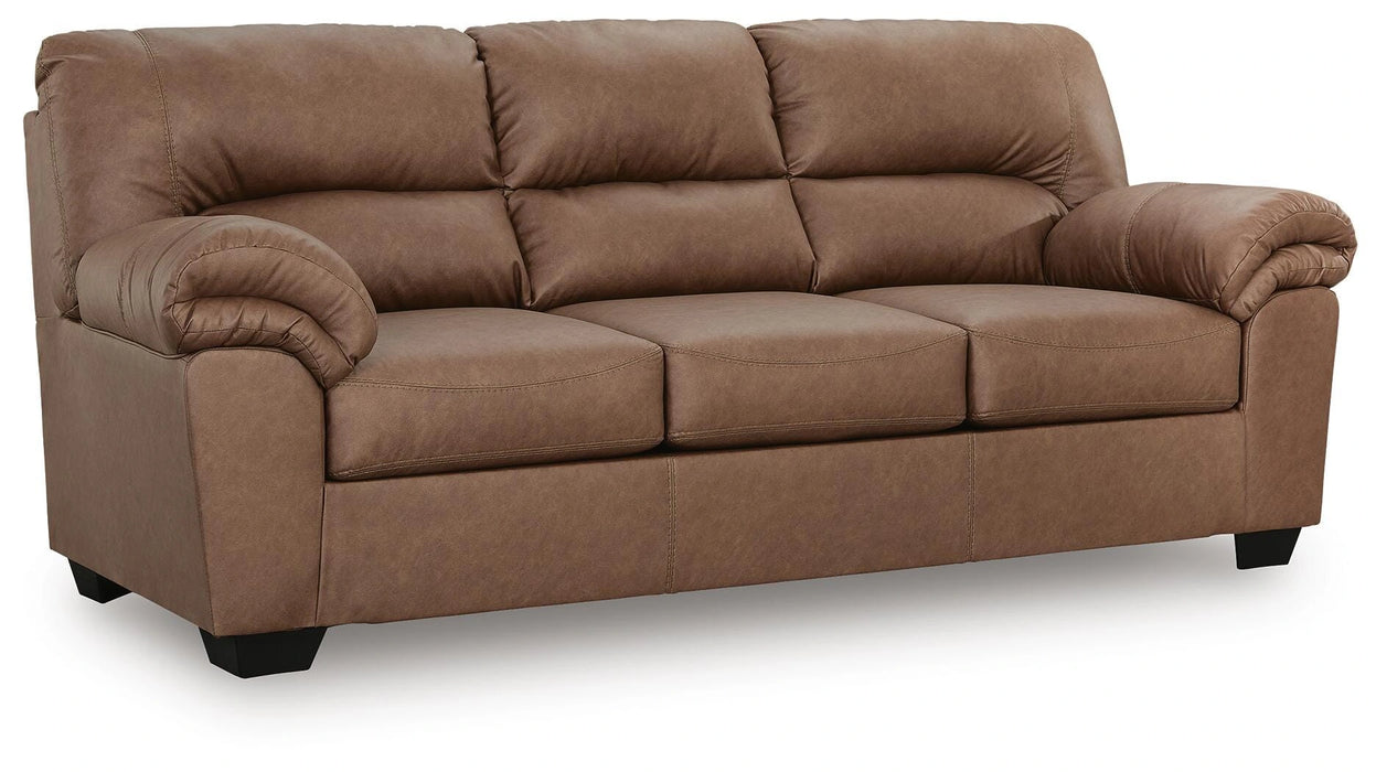 WillowBend Living Room Set
