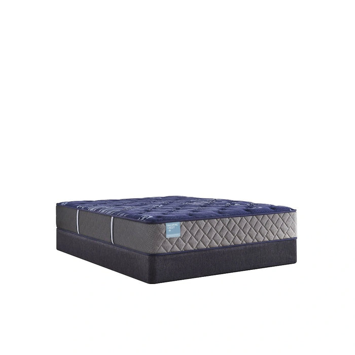 Royal Oaks Innerspring Mattress