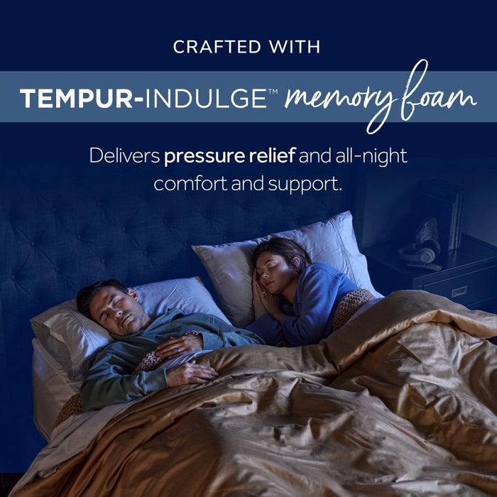 Reserve Mattress