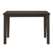 Victoria-Counter Height Table image