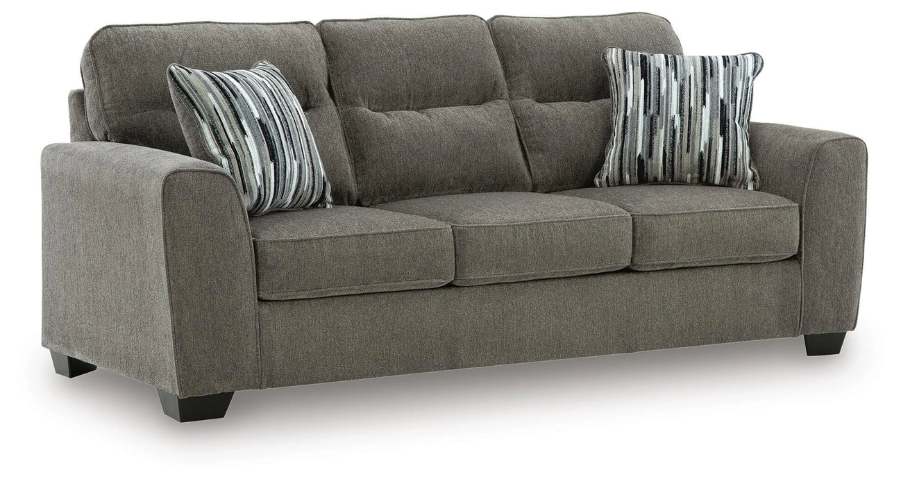 Olten Living Room Set