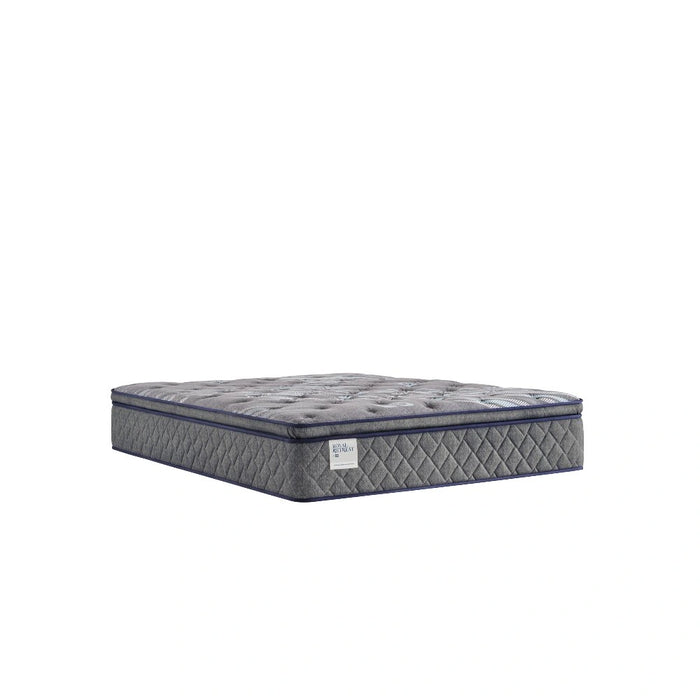 Miami Innerspring Mattress