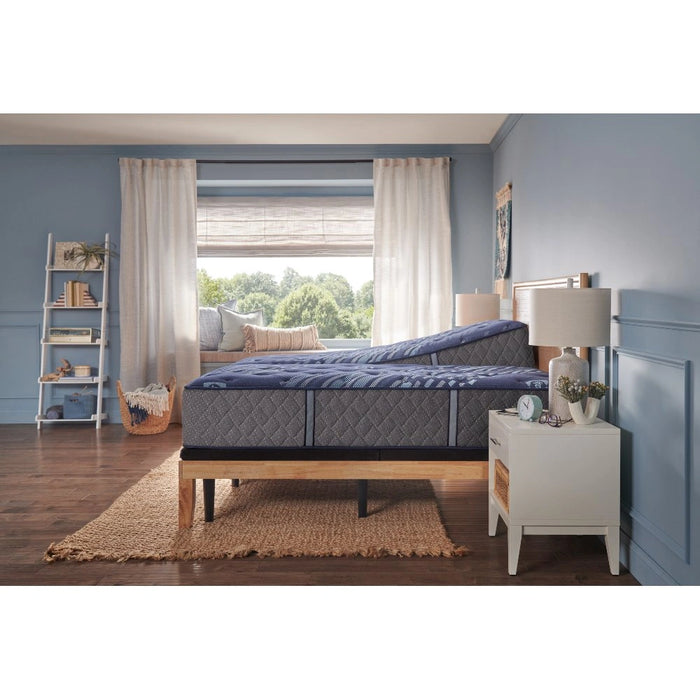 Royal Oaks Innerspring Mattress