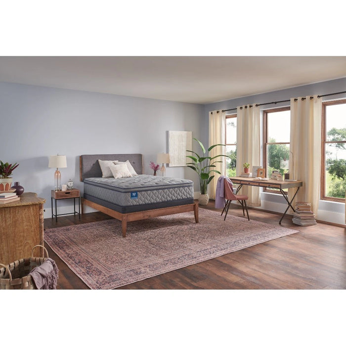 Opal House Innerspring Mattress