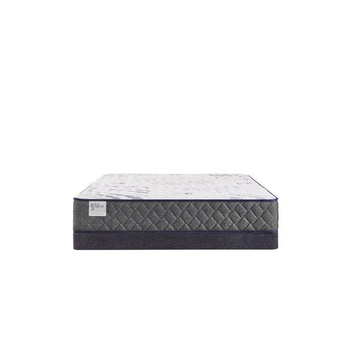 San Diego Mattress