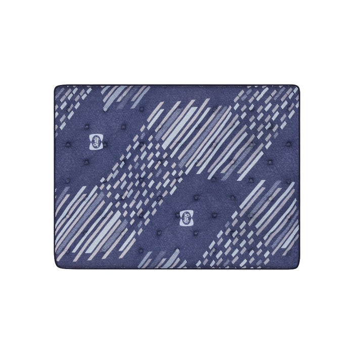 Royal Oaks Innerspring Mattress
