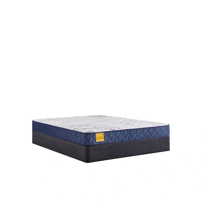Erie Mattress