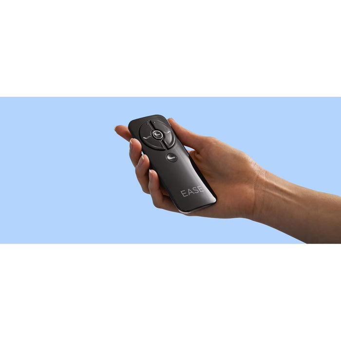 Sealy Ease Adjustable Base
