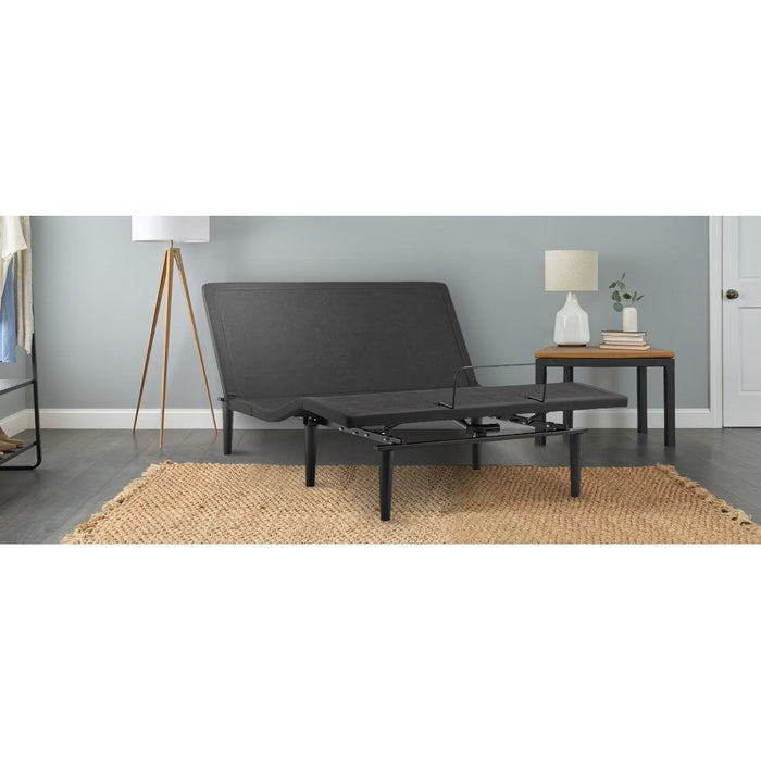 Sealy Ease Adjustable Base