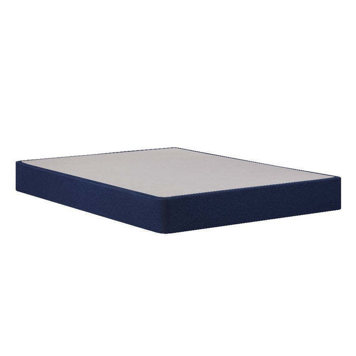 Sealy® 2025 Foundation - High Profile Foundation